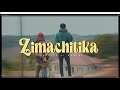 Zimachitika - Fishie Dee Gottasauce Official 4k Video