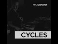 228 cycles radio