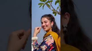 Haan'ne - Pari Pandher | Bunty Bains | Chet Singh
