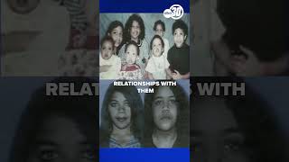 Father married his daughters, murdered 9 of his children | Marcus Wesson Murders