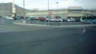 West Wendover Nevada 1