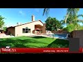 residential for sale 5119 e kings avenue scottsdale az 85254