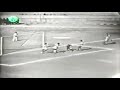 هدف فاروق جعفر مباراة الزمالك و الاولمبى 5 0 الدوري المصري الممتاز 1975 1974