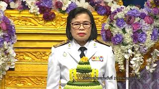 โรงเรียนพิษณุโลกพิทยาคม