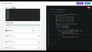 Java 2D Arrays Practice Problem - Movie Theatre
