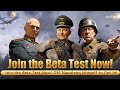 World War : WW2 New Game From Joynow Studios Version 12 Beta Test.