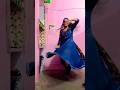 Tu jo has has ke sanam #viralvideo #dance #hindisong #youtubeshorts