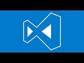 how to install emmet in visual studio code