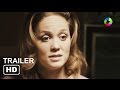 THE CASE FOR CHRIST Trailer 3 (2017) | Mike Vogel, Erika Christensen, Faye Dunaway