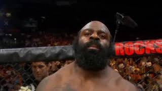 02   David Abbott vs Kevin Kimbo Slice Ferguson EliteXC   Street Certified 16 02 2008