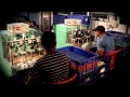 Rexnord Electronics