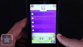 Ask Something App - Classic Game of 20 Questions on iPhone and iPad