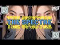 DJ THE SPECTRE X MELODY SIUL • SLOWED MENGKANE VIRAL TIKTOK🎧