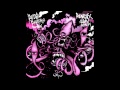 Genetix - Squid Attack (FuntCase Remix)