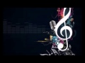 Black_Beatles Ringtone l RingtoneForYou