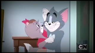 Tom & Jerry | Jerry, the Master of Tricks! | Classic Cartoon Compilation kids cartoon all