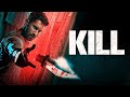 Kill Bollywood full movie in hindi dubbed only on @filmyfly-820