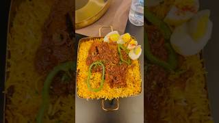 అద్భుతం గా ఉంది “ Adbhutaaharam Restaurant “ #foodvlog #bestfood #ytshorts #foodreview #adbhutaahara