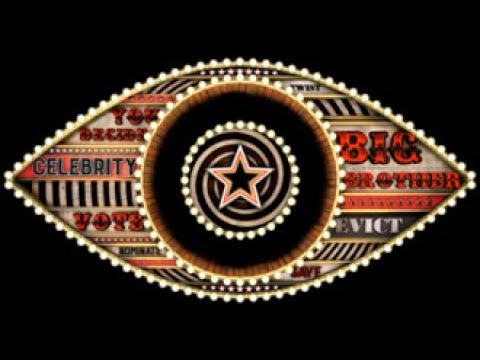 Big Brother UK Celebrity - Series 17/2016 (Episode 18a/Day 17: Live ...