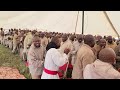 ABIBI 2025 || HUYA MWEYA