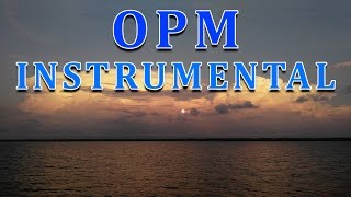 Opm Nonstop Instrumental Love Songs - Mahal Pa Rin Kita