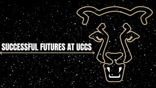 Building Successful Futures at UCCS!