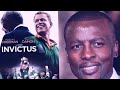 invictus 2009 movie full morgan freeman matt damon tony kgoroge review and facts