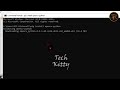[SOLVED] Python ImportError: No Module Named cv2 | OpenCV2 Error | DLL Load Failed | Tech Kitty 💻