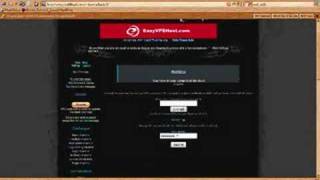 HACK THIS SITE BASICS 1-10