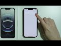 iPhone 16e: How to Turn ON/OFF Call Forwarding