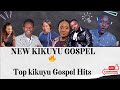 NEW KIKUYU GOSPEL 2024 | Top kikuyu Gospel Hits 🔥 #KikuyuGospel #gospelmusic  🔥