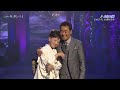 bkibh116　ふたつ星　五木ひろし＆都はるみ　（2011）2015・230617 vl fc hd