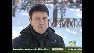 AgroDan_08.03.2012.mpg