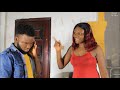 nosariemen episode 4 latest benin movies 2022