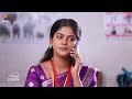 Panivizhum Malar Vanam | Episode Preview 1 | 10th December 2024