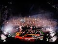 Dillon Francis b2b Diplo - Hard Summer Festival 2018 (Full Set)