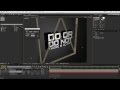 Swissd Quick Start Guide
