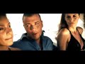 kollegah jetlag official hd video