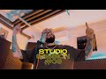 Jimmy Dub feat. Andeeno Damassy - Inna Di World (Live Session #03)