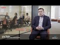 wärtsilä s strategic evolution continuous improvement with process mining