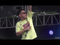 [LIVE] KORDE and Ralph Merced at Zero8Two Music Festival 2023 (FULL SET)