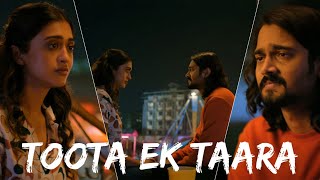 Saazish - Bhuvan Bam Full Music Video | Toota Ek Taara | Dhindora | BB ki Vines |