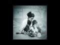 Skylar Grey- Invisible LYRICS