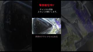 悲惨過ぎるバイクと車の正面衝突Part2😢😢