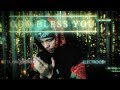 GOD BLESS YOU - Atta Halilintar ft Electrooby (Audio Only)