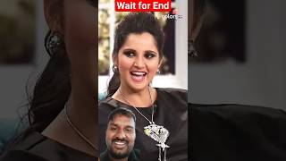 Kapil ने किए Sania Mirza से मज़ेदार सवाल | Comedy Nights With Kapil | कॉमेडी नाइट्स विद कपिल