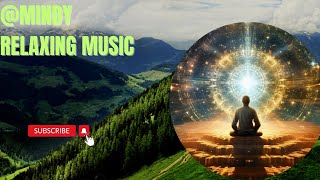 Enjoy this free 10 minute Meditation @Mindy Relaxing Music