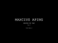 Maxcius Aping - Oroton Ku Yak (Lyric & Chord Cover)