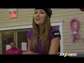 joytvnews jazzercise