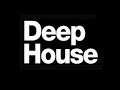 Low Deep T - House Mix